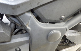 KAWASAKI Z250 ER250C
