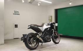HUSQVARNA VITPILEN 401 2021