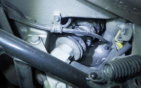 HONDA GL 1800 GOLD WING TOUR DCT 2019 SC79