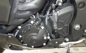 YAMAHA YZF-R1 M 2023 RN65J