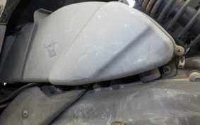 YAMAHA CYGNUS 125 X 2 SE44J