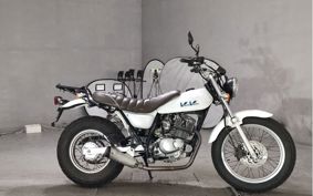SUZUKI VAN VAN 200 NH41A