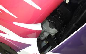 HONDA CBR250RR MC22