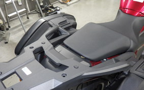 HONDA NC750X ABS EP 2020 RC90