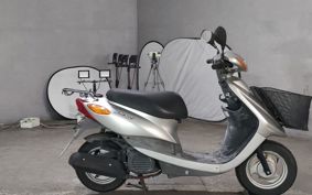 YAMAHA JOG SA36J