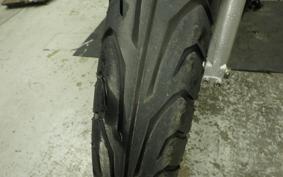 HONDA CBR250R GEN 2 2001 MC19