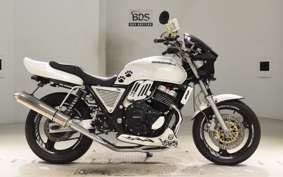 HONDA CB400SF 1995