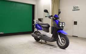 YAMAHA BW'S 50 Gen.3 1997 SA44J