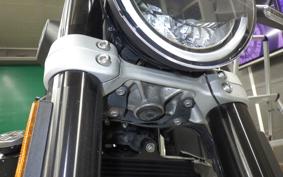 HUSQVARNA SVARTPILEN 401 2020