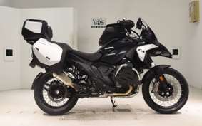 BMW R1300GS 2025