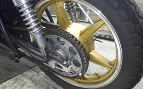 HONDA CB750 2021 CB750