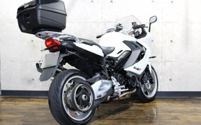 BMW F800GT 2014 0B03