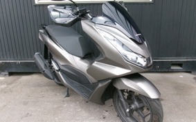 HONDA PCX 160 KF47