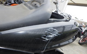 YAMAHA MAJESTY 250 Gen.4 SG20J