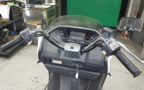 HONDA FUSION X 2005 MF02