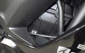 KAWASAKI NINJA 650 A 2019 ER650H