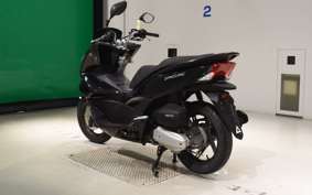 HONDA PCX 125 JF56