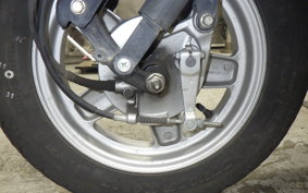 HONDA GYRO CANOPY TA03