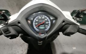 SUZUKI ADDRESS V110 CE47A