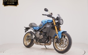 YAMAHA XSR900 2023 RN80J