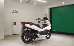 HONDA PCX125 JF56