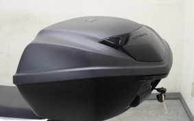 HONDA EM1 e: EF16