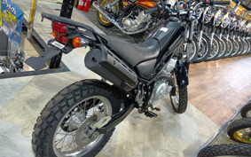 YAMAHA TORITSU CAR DG16J