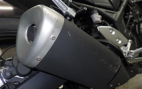 YAMAHA MT-03 ABS 2023 RH21J
