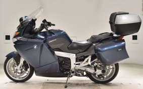 BMW K1200GT 2006