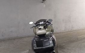YAMAHA MAXAM 250 SG21J