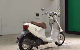 SUZUKI PALETTE CA41A