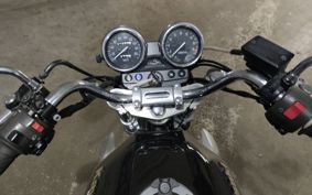 KAWASAKI BALIUS250-2 ZR250B