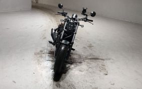 HONDA REBEL MC49