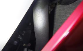 HONDA CBR1000RR 2004