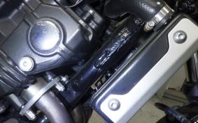 HONDA CB400SF GEN 4 A 2019 NC42