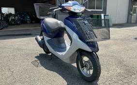 HONDA DIO AF56