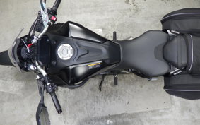 YAMAHA MT-07 2024 RM33J