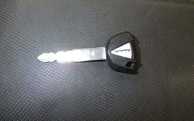 KAWASAKI NINJA 400 2018 EX400G