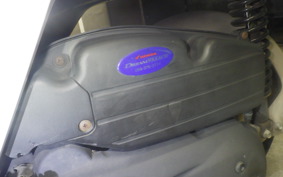 HONDA ﾍﾞﾝﾘｨ110 2013 JA09