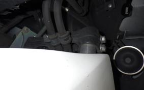 HONDA PCX125 2008 JF81