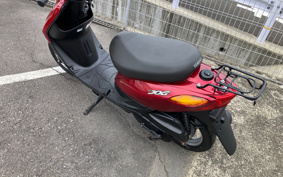 YAMAHA JOG SA55J
