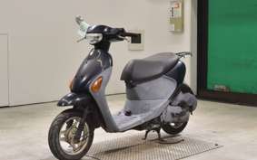 SUZUKI LET's 4 CA41A