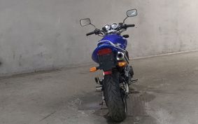 HONDA HORNET250 MC31