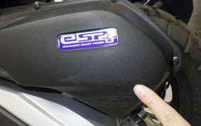 HONDA ADV160 2006 KF54