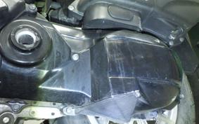 YAMAHA TRICITY 125 SE82J