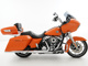 Фото Harley FLTRXS 2023 с японского аукциона