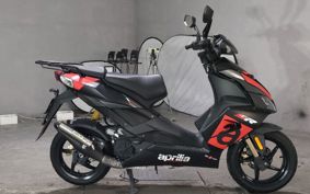 APRILIA SR50R ..