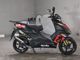 Фото Aprilia SR50R с японского аукциона