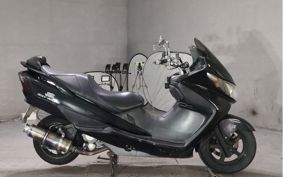 SUZUKI SKYWAVE 250 CJ43A