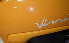 YAMAHA VINO 50 Gen.4 2017 AY02